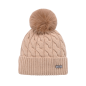 Preview: HV Polo Beanie Claire